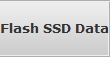 Flash SSD Data Recovery Tulsa data