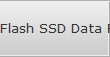 Flash SSD Data Recovery Tulsa data