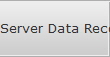 Server Data Recovery Tulsa server 